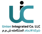 Union Integrated Co. LLC